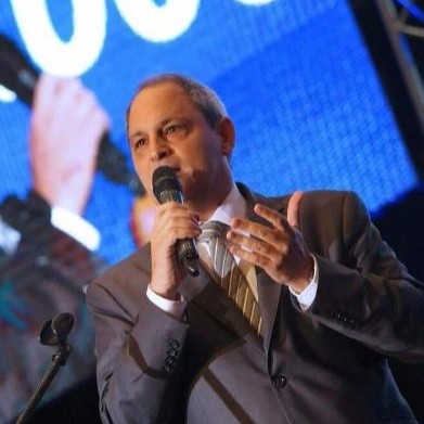 VALOS