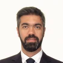 VALOS