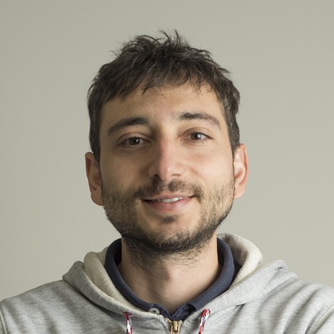 VALOS