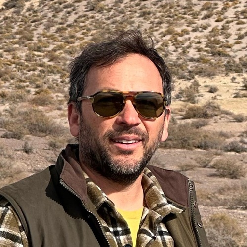 VALOS