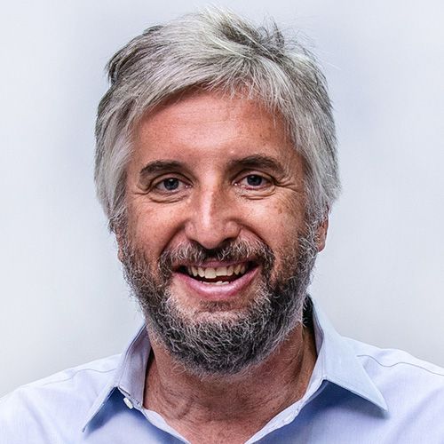 VALOS