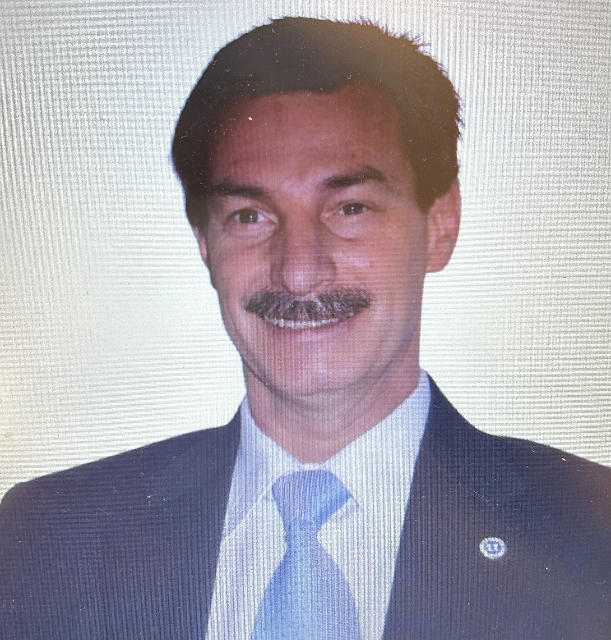 VALOS