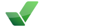 VALOS